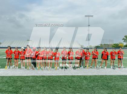 Thumbnail 3 in Glendale vs Dos Pueblos (CIF-SS D3 Quarter Finals) photogallery.