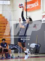 Photo from the gallery "Lancaster @ Antelope Valley"