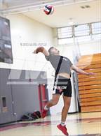 Photo from the gallery "Lancaster @ Antelope Valley"