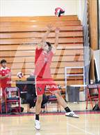 Photo from the gallery "Lancaster @ Antelope Valley"