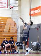 Photo from the gallery "Lancaster @ Antelope Valley"