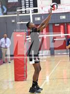 Photo from the gallery "Lancaster @ Antelope Valley"