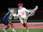 Photo from the gallery "Windermere @ Lake Mary"