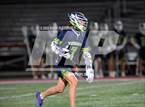 Photo from the gallery "Windermere @ Lake Mary"