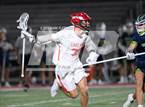 Photo from the gallery "Windermere @ Lake Mary"