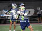 Photo from the gallery "Windermere @ Lake Mary"