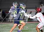 Photo from the gallery "Windermere @ Lake Mary"