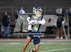 Photo from the gallery "Windermere @ Lake Mary"
