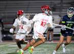 Photo from the gallery "Windermere @ Lake Mary"
