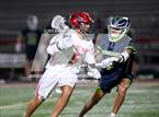 Photo from the gallery "Windermere @ Lake Mary"