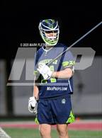 Photo from the gallery "Windermere @ Lake Mary"