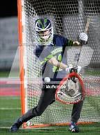 Photo from the gallery "Windermere @ Lake Mary"