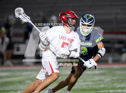 Thumbnail 3 in Windermere @ Lake Mary photogallery.