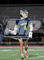 Photo from the gallery "Windermere @ Lake Mary"