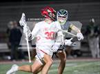 Photo from the gallery "Windermere @ Lake Mary"