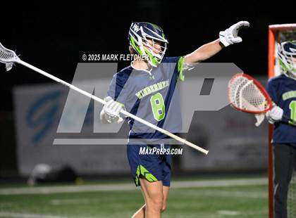 Thumbnail 3 in Windermere @ Lake Mary photogallery.
