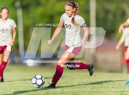 Thumbnail 2 in Dobyns-Bennett @ David Crockett photogallery.