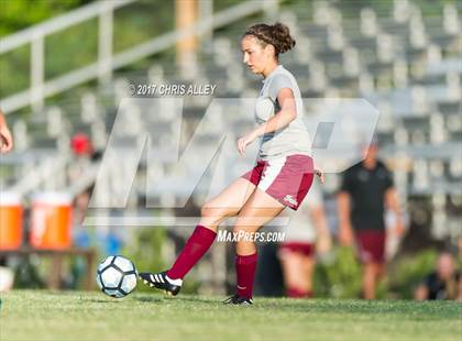 Thumbnail 1 in Dobyns-Bennett @ David Crockett photogallery.