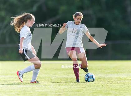 Thumbnail 2 in Dobyns-Bennett @ David Crockett photogallery.