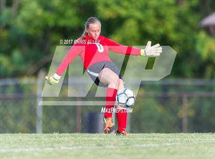 Thumbnail 1 in Dobyns-Bennett @ David Crockett photogallery.