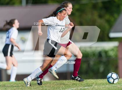 Thumbnail 2 in Dobyns-Bennett @ David Crockett photogallery.