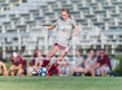 Thumbnail 3 in Dobyns-Bennett @ David Crockett photogallery.
