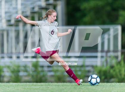 Thumbnail 2 in Dobyns-Bennett @ David Crockett photogallery.