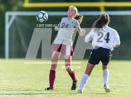 Thumbnail 1 in Dobyns-Bennett @ David Crockett photogallery.