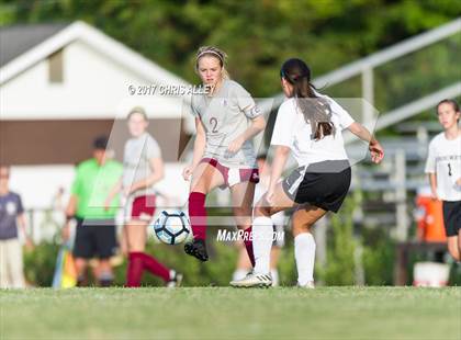 Thumbnail 1 in Dobyns-Bennett @ David Crockett photogallery.