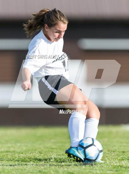 Thumbnail 2 in Dobyns-Bennett @ David Crockett photogallery.