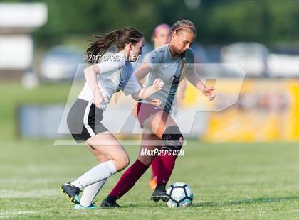 Thumbnail 3 in Dobyns-Bennett @ David Crockett photogallery.