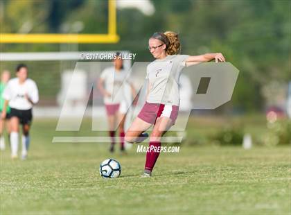 Thumbnail 2 in Dobyns-Bennett @ David Crockett photogallery.