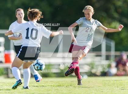 Thumbnail 2 in Dobyns-Bennett @ David Crockett photogallery.