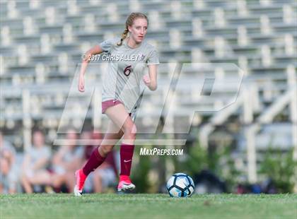 Thumbnail 1 in Dobyns-Bennett @ David Crockett photogallery.