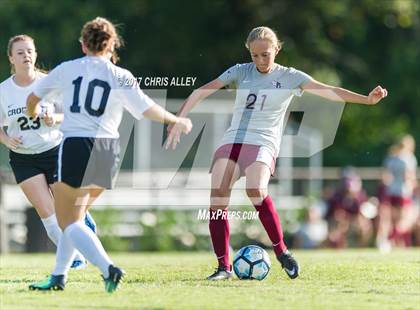 Thumbnail 1 in Dobyns-Bennett @ David Crockett photogallery.
