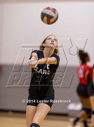 Friday, Sep 26, 2014