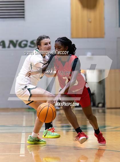 Thumbnail 2 in JV: Manatee @ Lakewood Ranch photogallery.