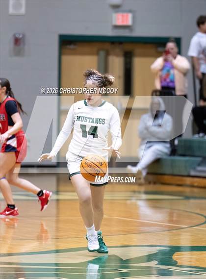 Thumbnail 3 in JV: Manatee @ Lakewood Ranch photogallery.