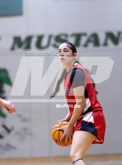 Thumbnail 1 in JV: Manatee @ Lakewood Ranch photogallery.