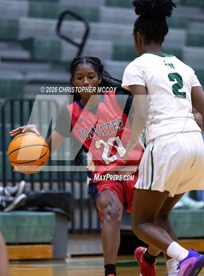 Thumbnail 3 in JV: Manatee @ Lakewood Ranch photogallery.