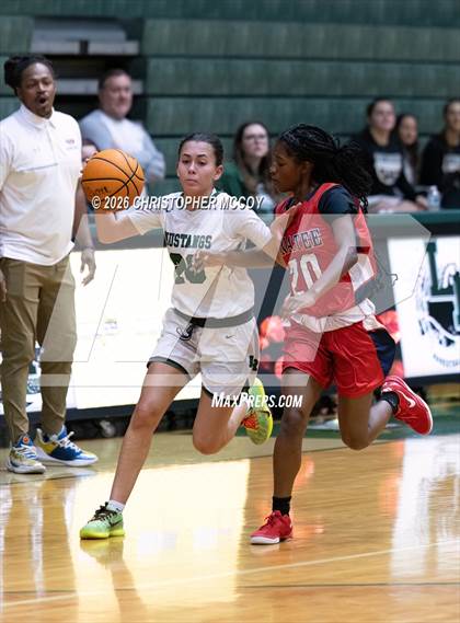 Thumbnail 1 in JV: Manatee @ Lakewood Ranch photogallery.