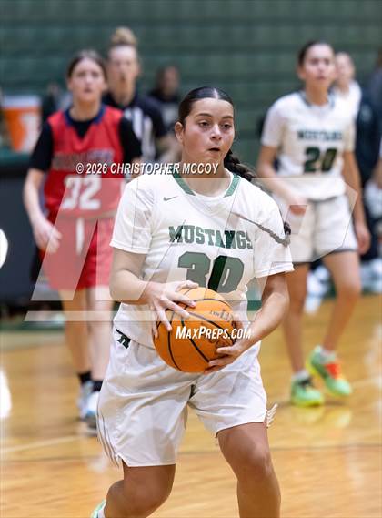 Thumbnail 1 in JV: Manatee @ Lakewood Ranch photogallery.