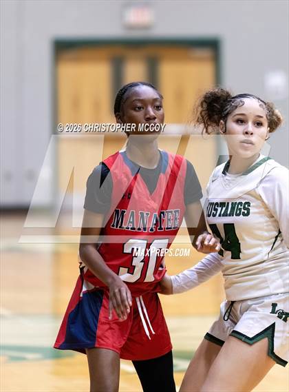 Thumbnail 2 in JV: Manatee @ Lakewood Ranch photogallery.