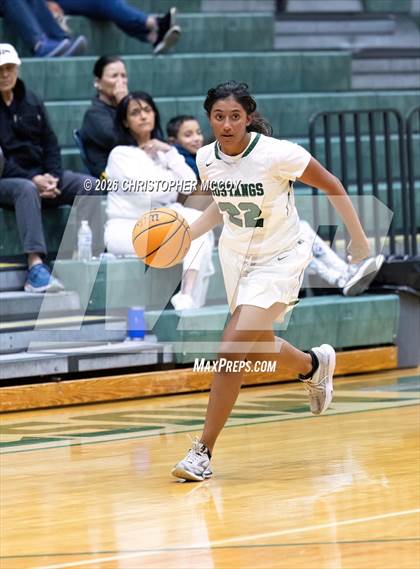 Thumbnail 1 in JV: Manatee @ Lakewood Ranch photogallery.