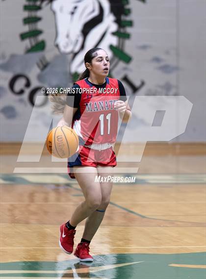 Thumbnail 2 in JV: Manatee @ Lakewood Ranch photogallery.