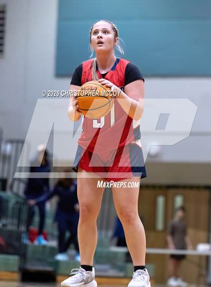 Thumbnail 2 in JV: Manatee @ Lakewood Ranch photogallery.