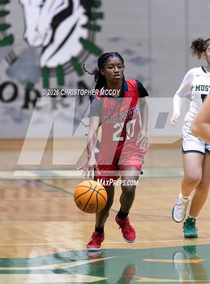 Thumbnail 3 in JV: Manatee @ Lakewood Ranch photogallery.