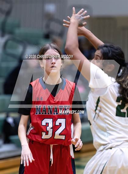 Thumbnail 2 in JV: Manatee @ Lakewood Ranch photogallery.