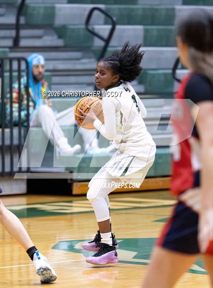 Thumbnail 1 in JV: Manatee @ Lakewood Ranch photogallery.
