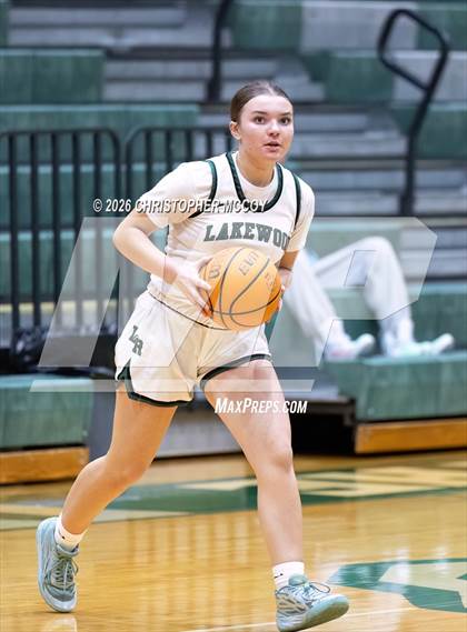 Thumbnail 3 in JV: Manatee @ Lakewood Ranch photogallery.